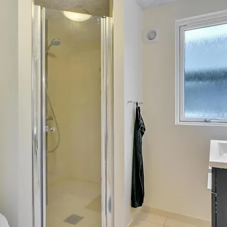 With Fireplace 03 * Frederiksværk